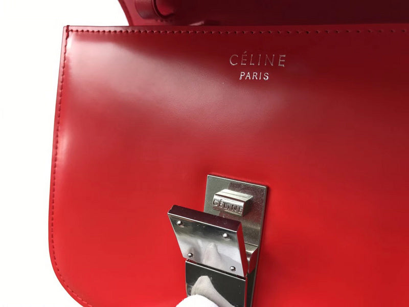 COZY BAGS - COL Bags - 409