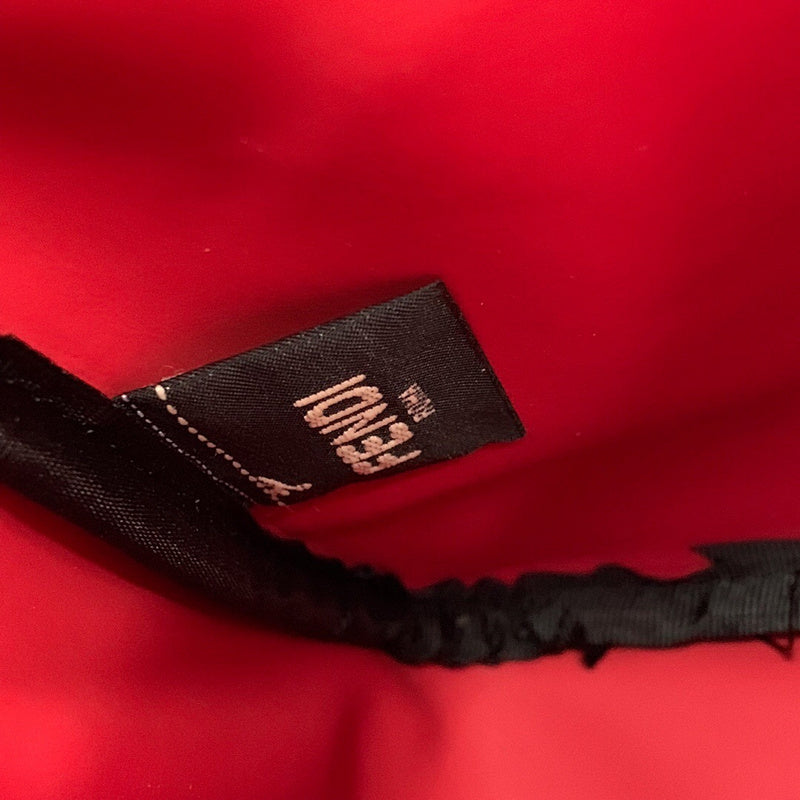 COZY BAGS - FDE Bags - 1078