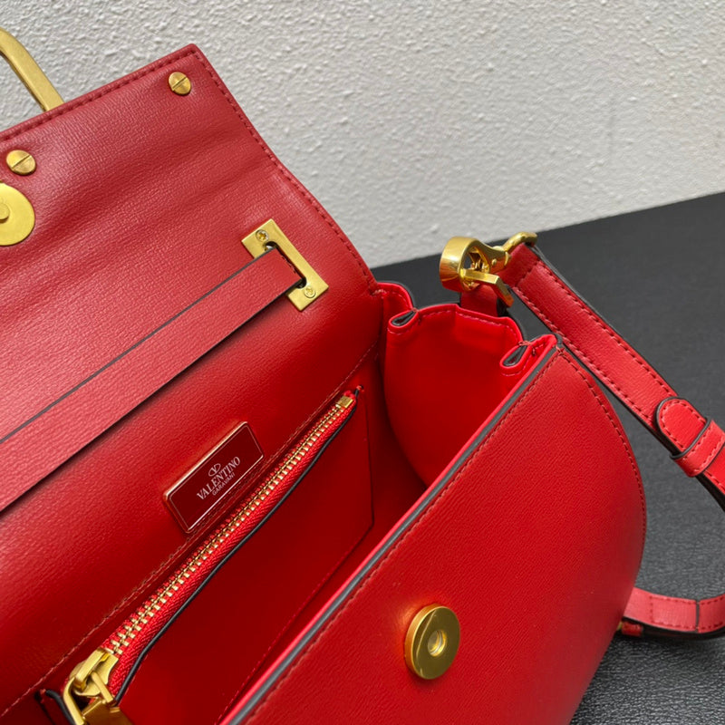 COZY BAGS - VEL Bags - 528