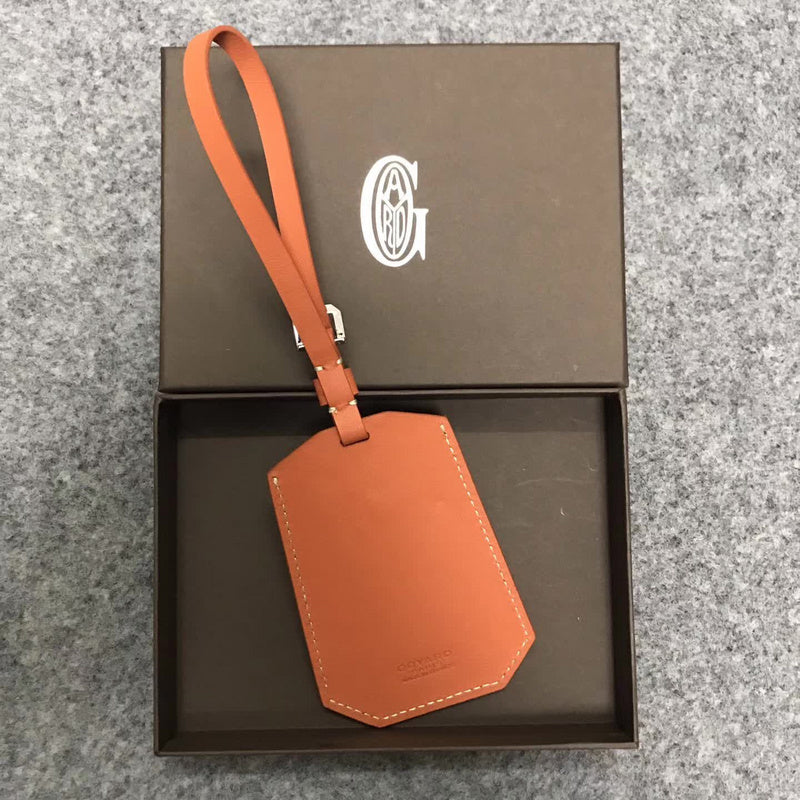 COZY BAGS - GYO Bags - 063