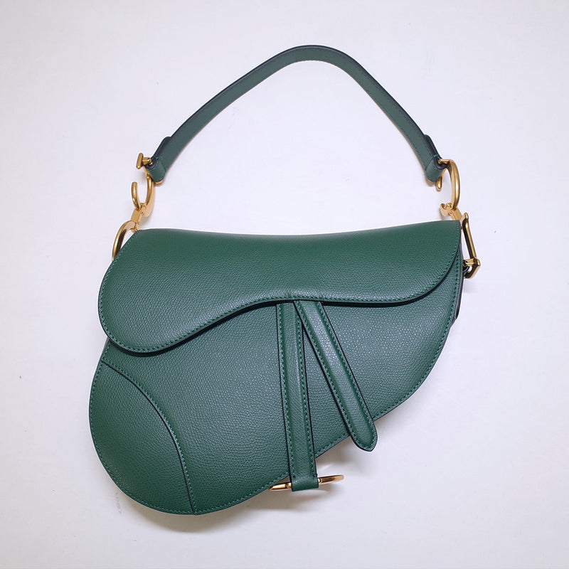 COZY BAGS - DOR Bags - 580