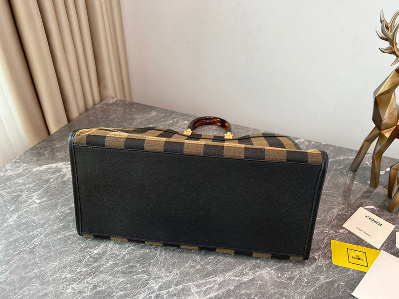 COZY BAGS - FDE Bags - 098