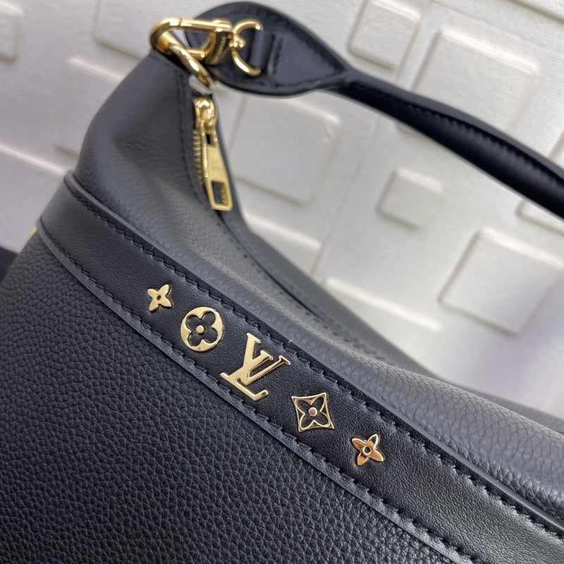 COZY - LV Bags - 3800