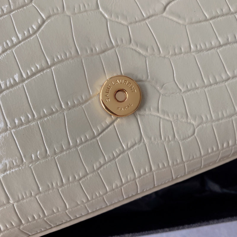 COZY BAGS - YLS Bags - 1227