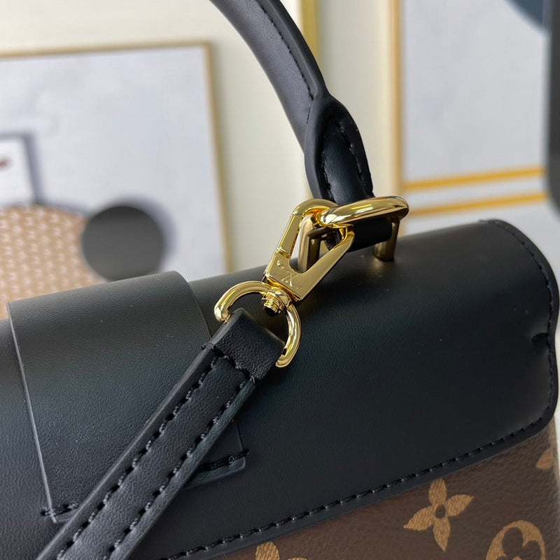COZY - LOV Lady Bags - 822