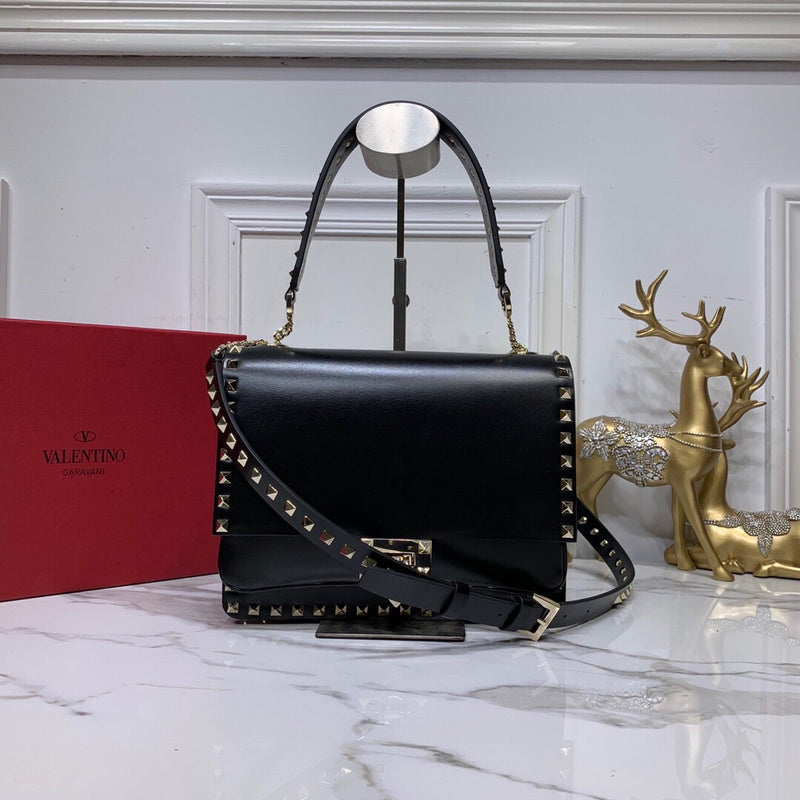 COZY - VEL Lady Bags - 328