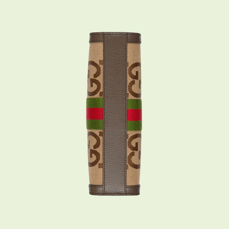 COZY BAGS - GUKI Women Bags - 1212