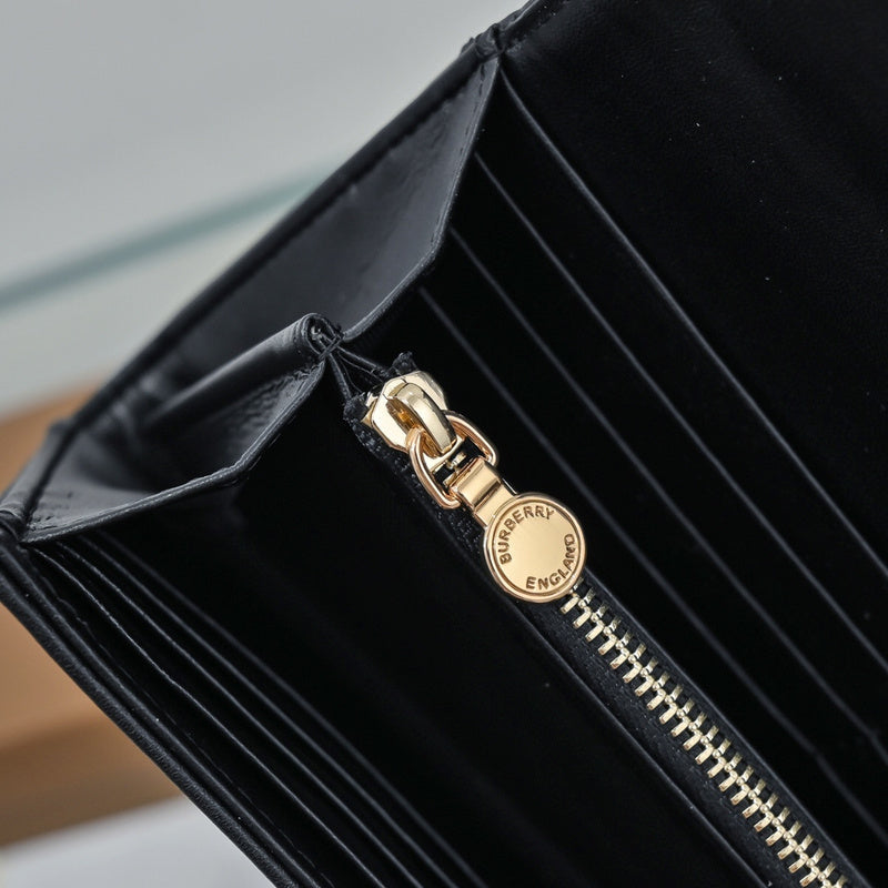 COZY - BOR Men Bags - 090