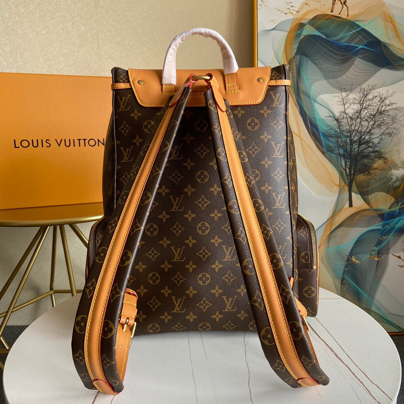 COZY BAGS - LOV Bags - 4659