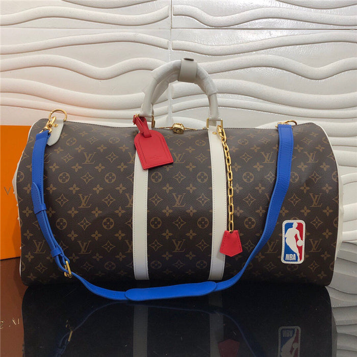 COZY - LOV Travel Bags - 135