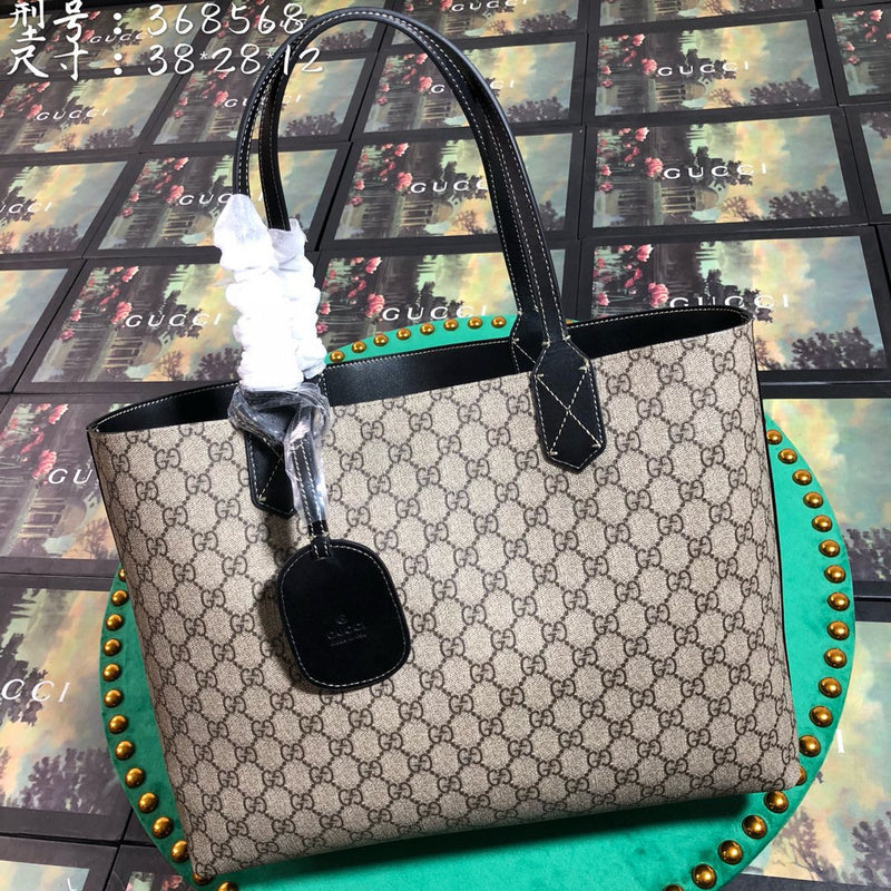 JB - Guki Lady Bags - 1509