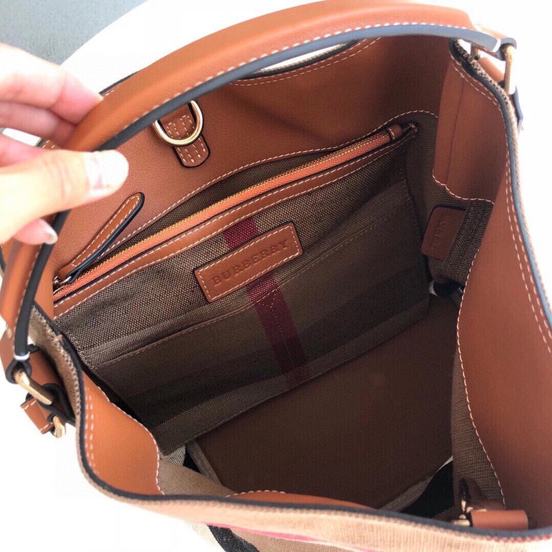 COZY - BOR Bags - 409