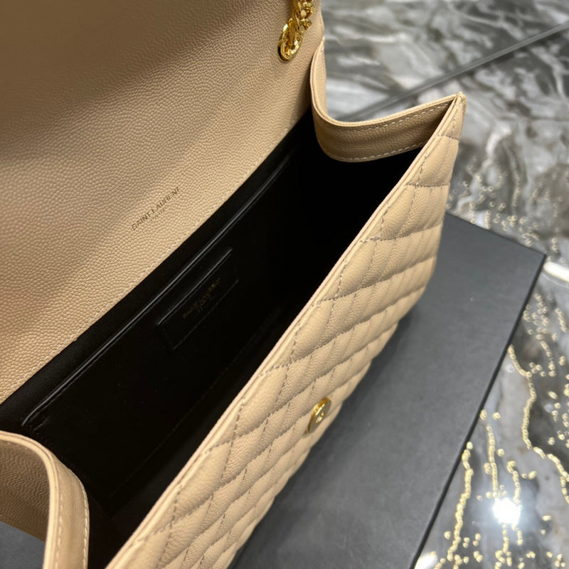 COZY BAGS - YLS Bags - 898