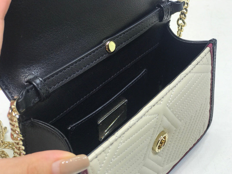 JB - BGL Lady Bags - 065