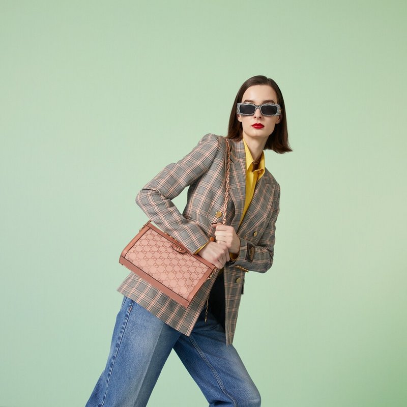 COZY - GUKI Women Bags - 193