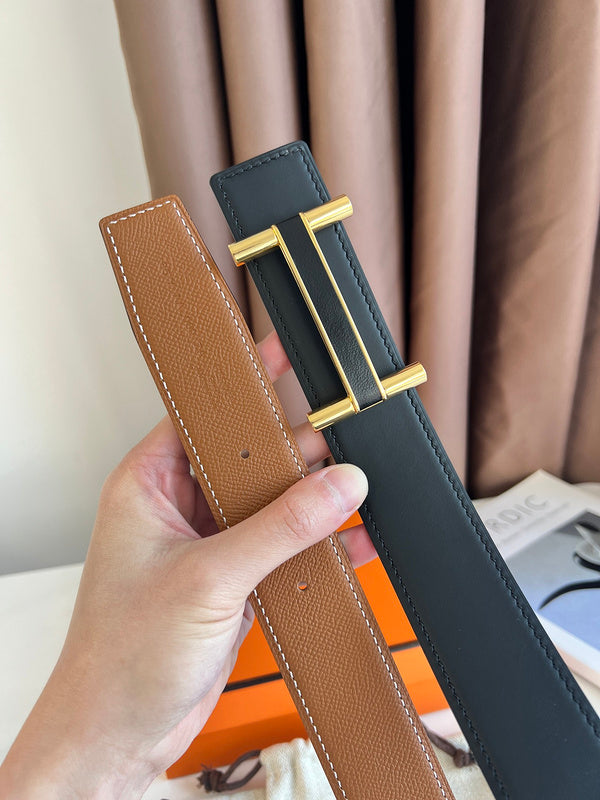 JB - HMS Belts - 009