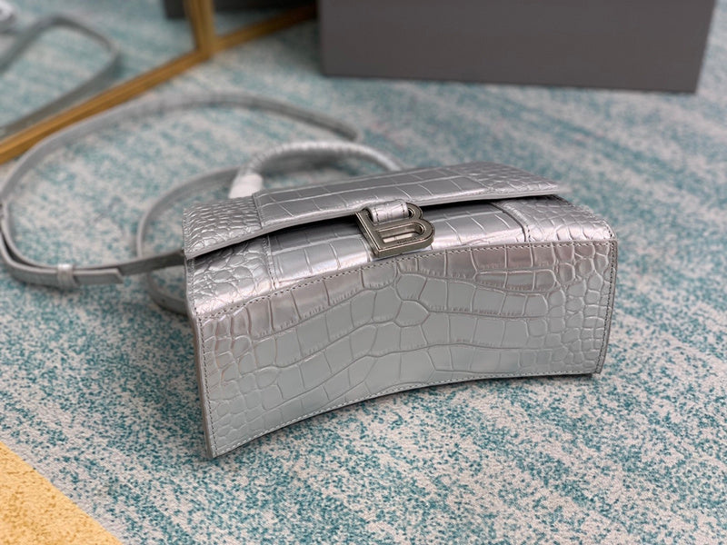COZY - BG Bags - 742