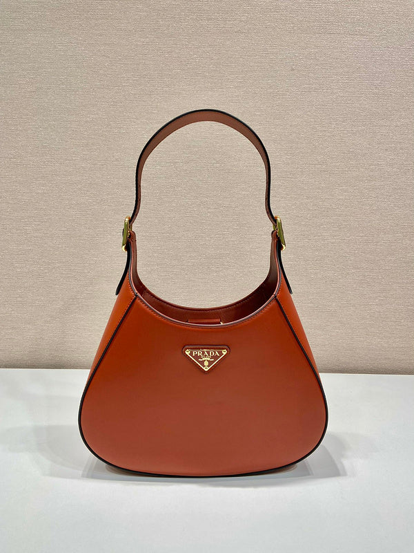 JB - PD Lady Bags - 135