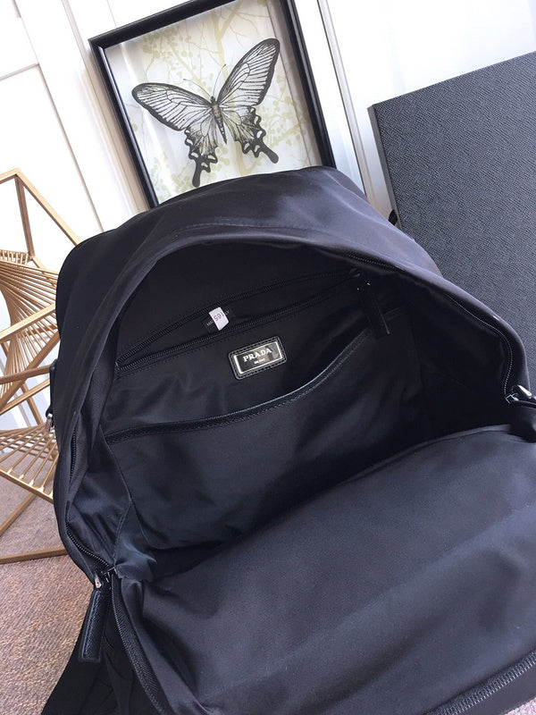 COZY BAGS - PD Bags - 1387