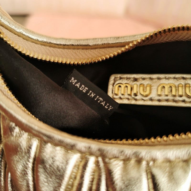 COZY BAGS - MMU Bags - 087