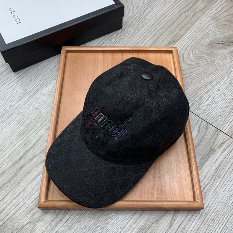 COZY BAGS - Guki Hats & Caps - 080