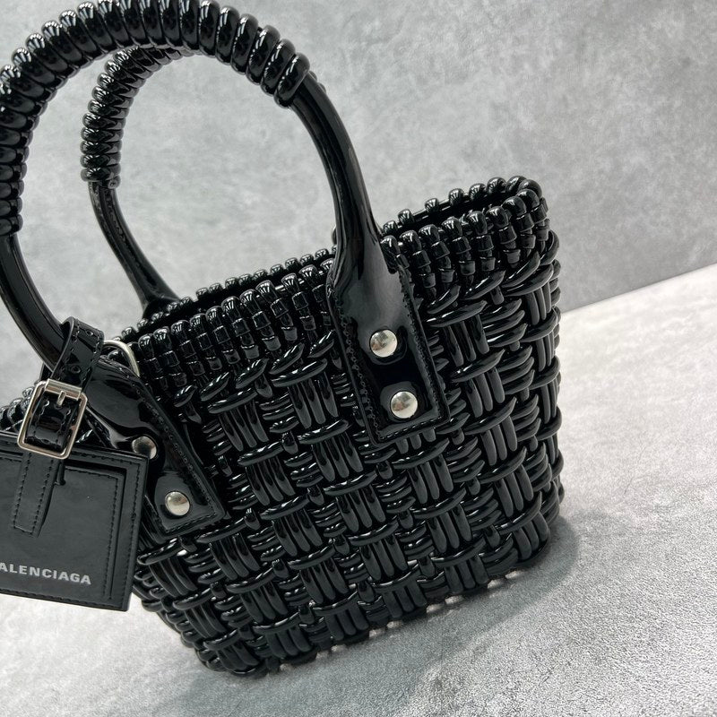 COZY - BG Bags - 704