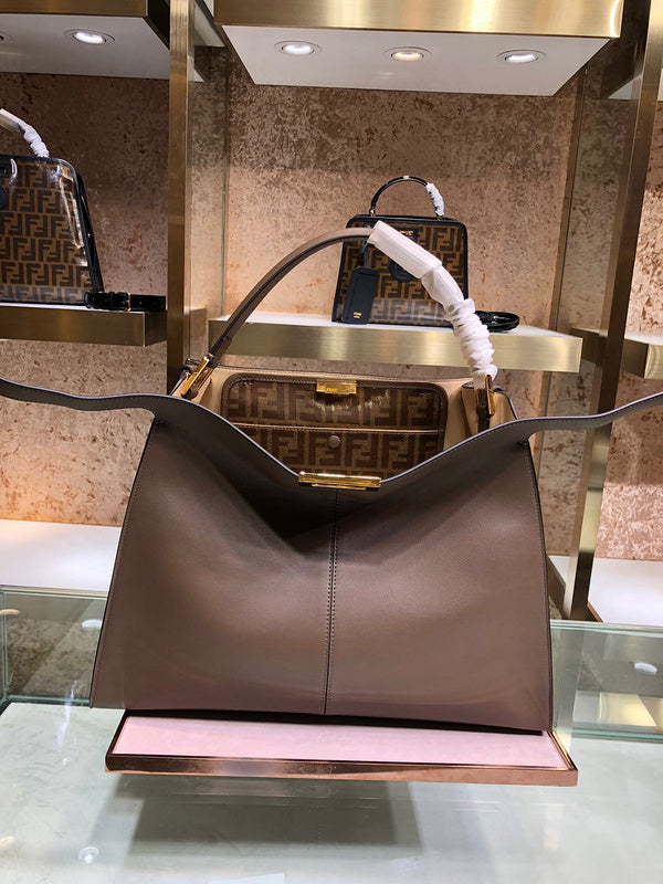 COZY BAGS - COZY BAGSE Bags - 475