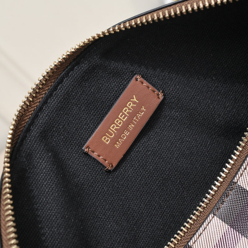 COZY - BOR Bags - 017