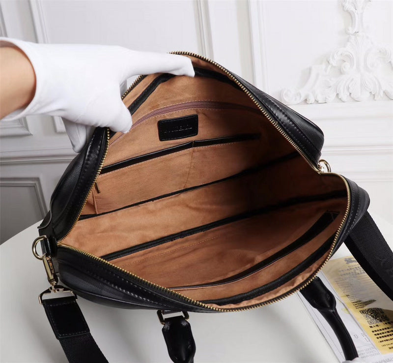 COZY - BOR Men Bags - 160