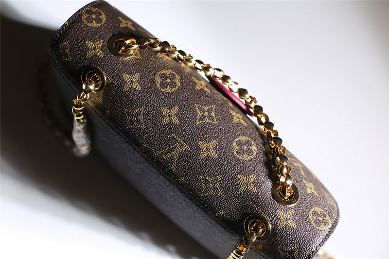 COZY - LOV Lady Bags - 1695