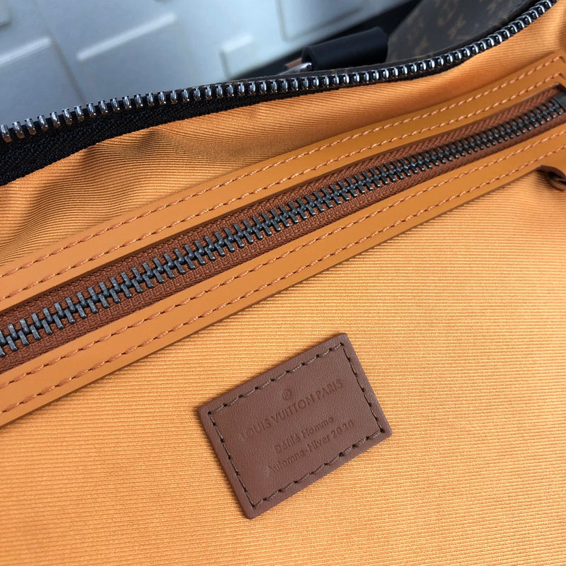 COZY BAGS - LOV Bags - 4029