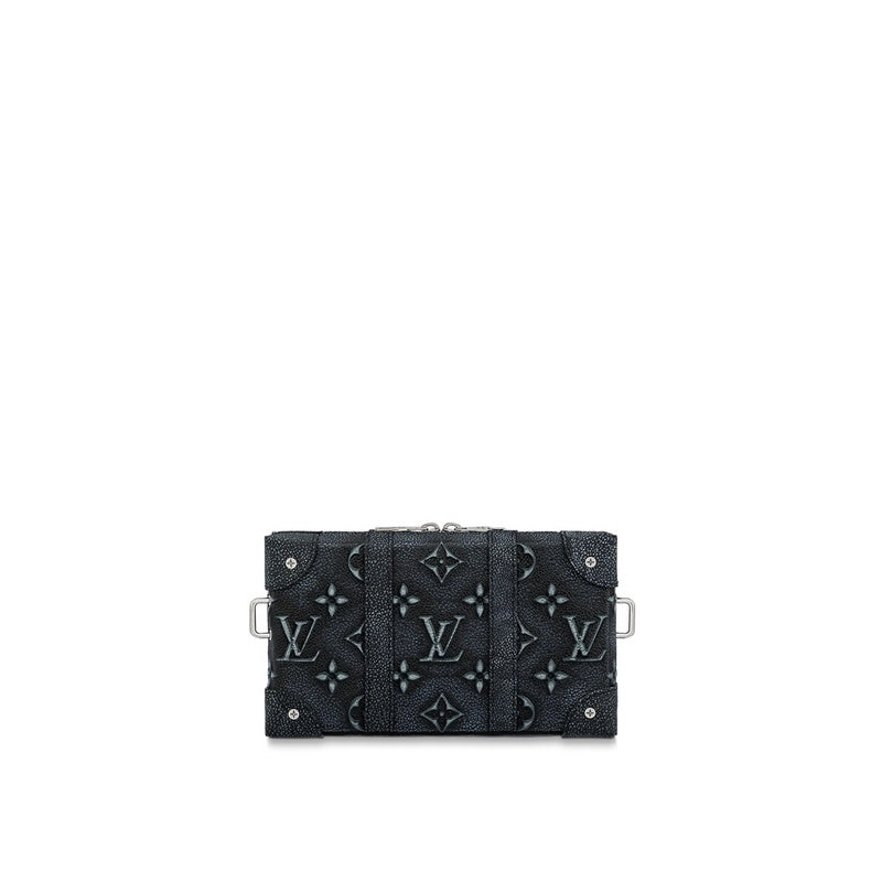 COZY BAGS - LOV Bags - 1459