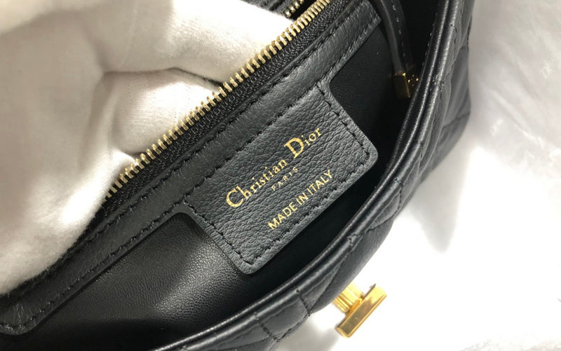 COZY - DOR Bags - 638