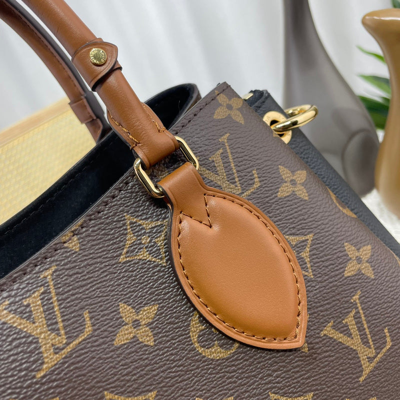 JB - LOV Lady Bags - 069