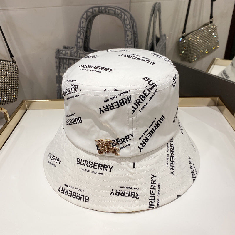 COZY BAGS - BOR Hats & Caps - 170
