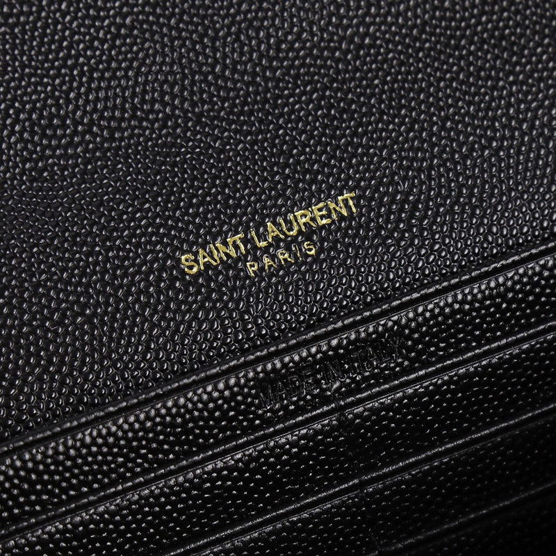 COZY BAGS - YLS Wallet - 123