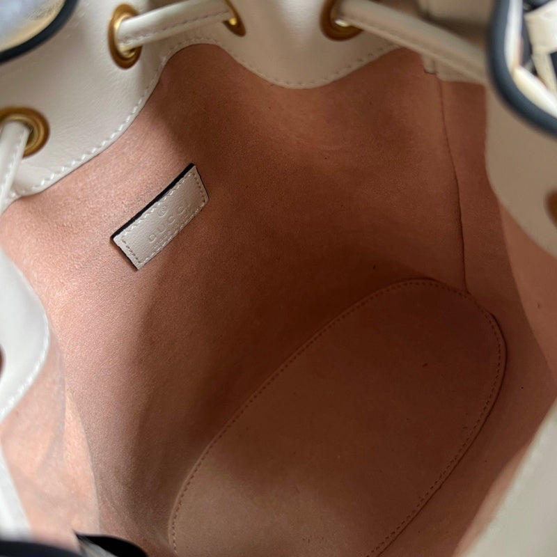 JB - Guki Lady Bags - 375