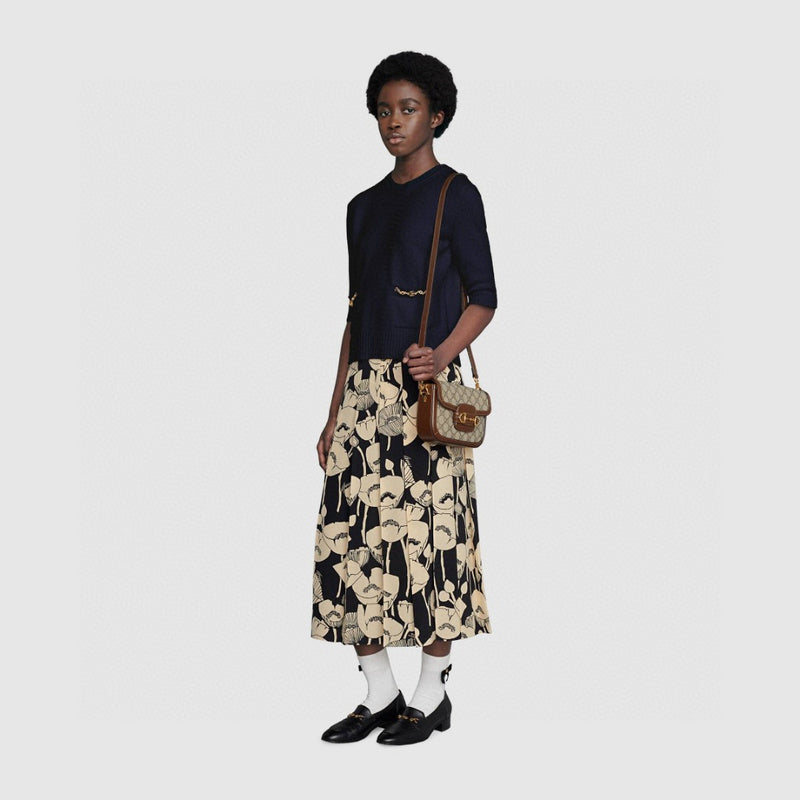 COZY - GUKI Women Bags - 073