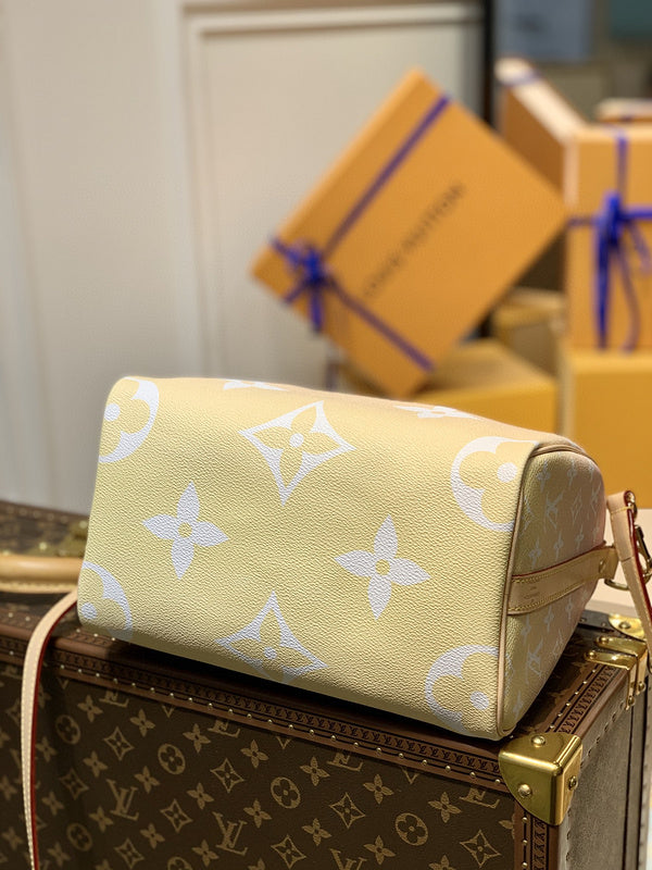COZY - LV Bags - 3709