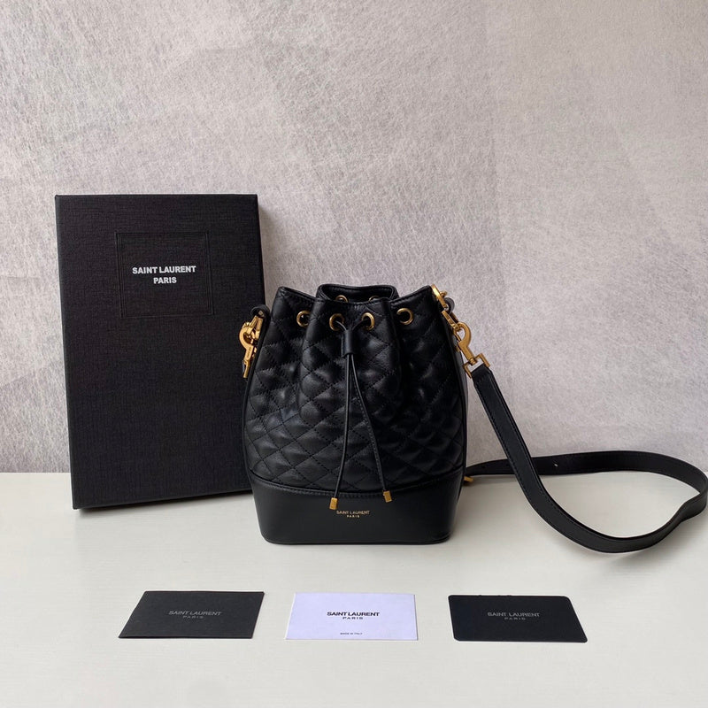 Cozy Bags - YLS Bags - 045