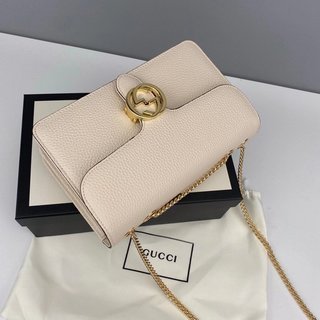 COZY BAGS - GUKI Bags - 808