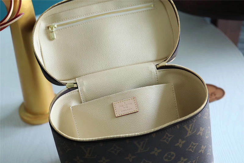 COZY - LOV Lady Bags - 1824
