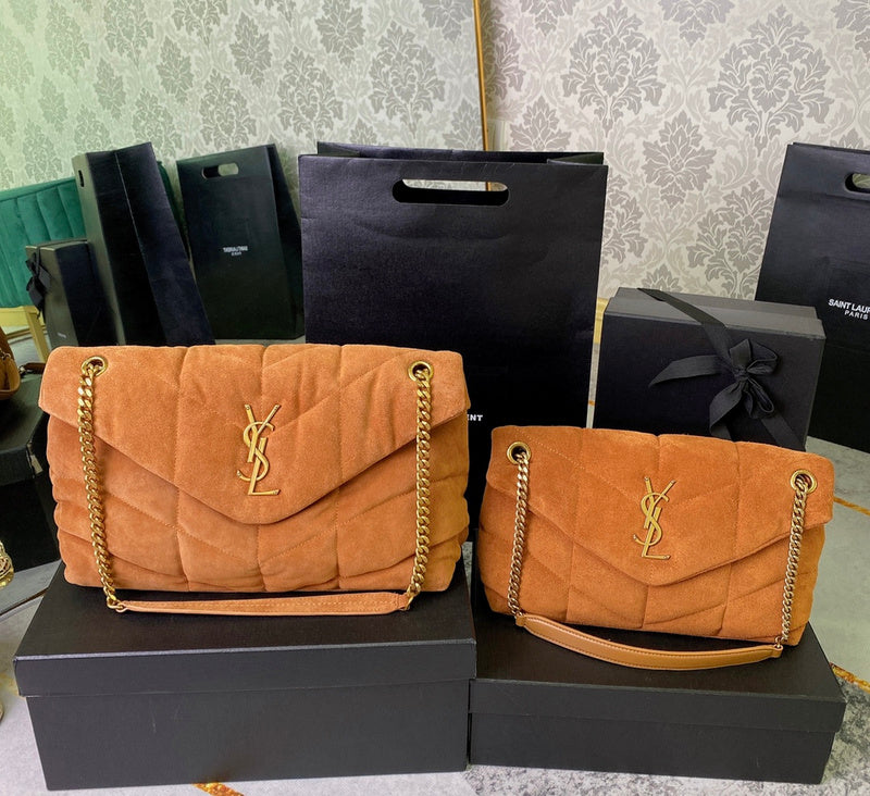 COZY BAGS - YLS Bags - 958
