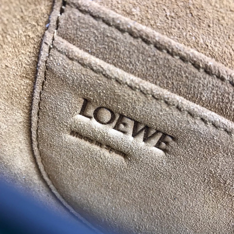 COZY - LWO Lady Bags - 083