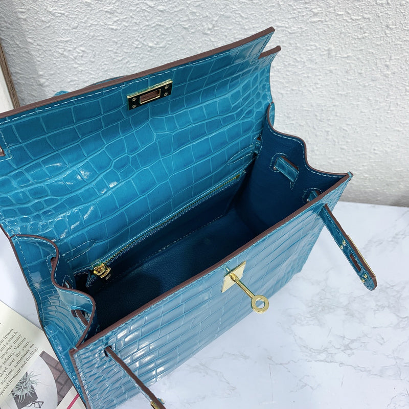 COZY BAGS - HMS Bags - 790