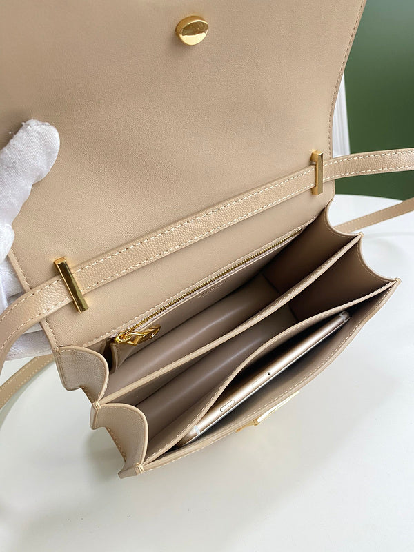 COZY BAGS - BOR Bags - 537