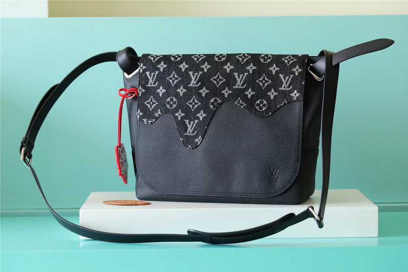 COZY BAGS - LOV Men Bags - 401