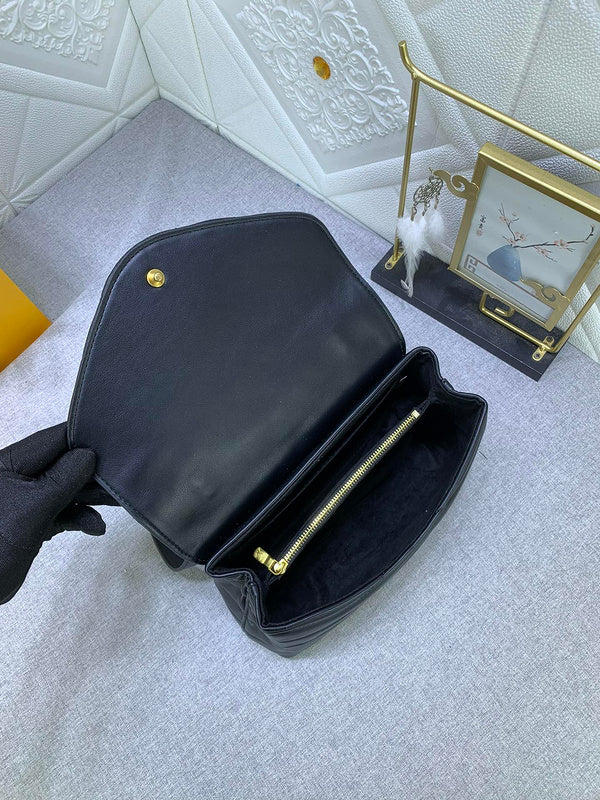 COZY BAGS - GUKI Women Bags - 1583