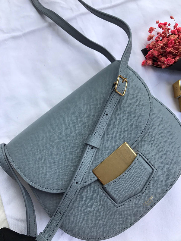 COZY BAGS - COL Bags - 547