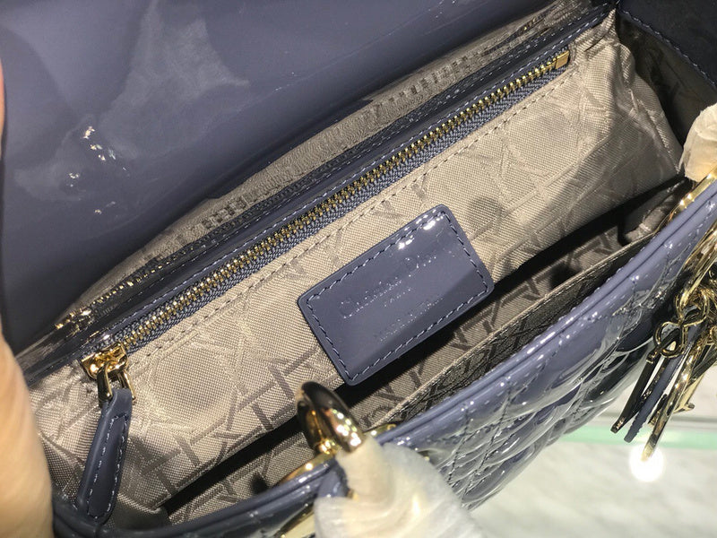 COZY - DOR Lady Bags - 680